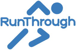 RunThrough